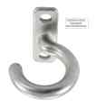 4071-8149-01 Hak sufitowy INOX A4 1.jpg