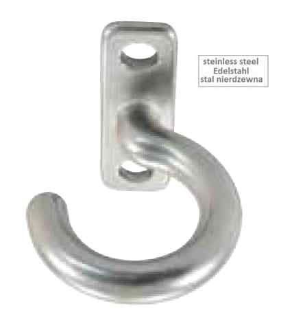 4071-8149-01 Hak sufitowy INOX A4 1.jpg