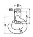 4071-8149-01 Hak sufitowy INOX A4 2.jpg