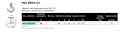 4071-8149-01 Hak sufitowy INOX A4 3.jpg