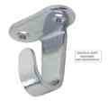 4071-8348 Hak sufitowy INOX A2 1.jpg