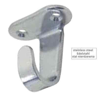 4071-8348 Hak sufitowy INOX A2 1.jpg