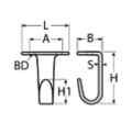 4071-8348 Hak sufitowy INOX A2 2.jpg