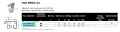 4071-8348 Hak sufitowy INOX A2 3.jpg