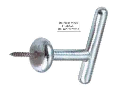 4071-8140-79 Haczyk wieszak wkręcany A2 1.jpg