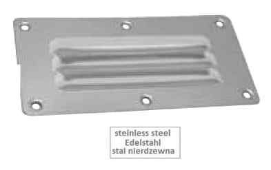 4071-8370 Kratka wentylacyjna INOX 1.jpg