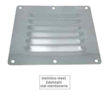 4071-8371 Kratka wentylacyjna INOX 1.jpg
