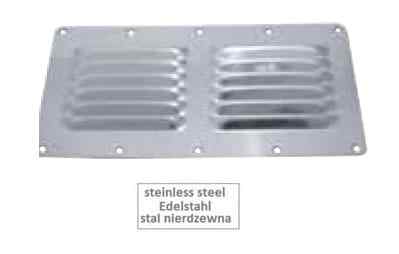 4071-8372 Kratka wentylacyjna INOX 1.jpg