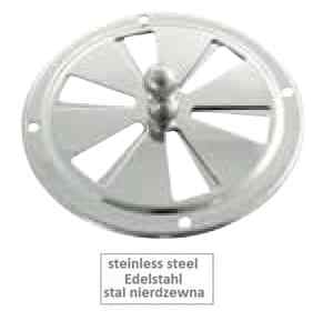 4071-8375-4100 Kratka wentylacyjna INOX 1.jpg