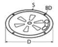 4071-8375 Kratka wentylacyjna INOX 2.jpg