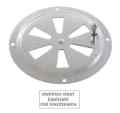 4071-8375-4125 Kratka wentylacyjna INOX 1.jpg