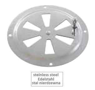4071-8375-4125 Kratka wentylacyjna INOX 1.jpg