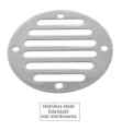 4071-8149-64 Kratka wentylacyjna INOX 1.jpg