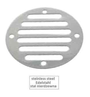 4071-8149-64 Kratka wentylacyjna INOX 1.jpg