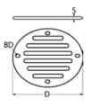 4071-8149-64 Kratka wentylacyjna INOX 2.jpg