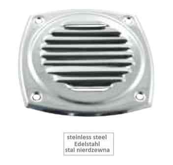4071-8149-65 Kratka wentylacyjna INOX 1.jpg