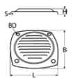 4071-8149-65 Kratka wentylacyjna INOX 2.jpg