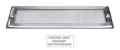4071-8142-25 Kratka wentylacyjna INOX 1.jpg