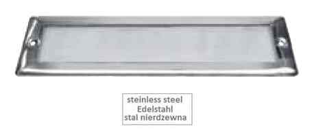 4071-8142-25 Kratka wentylacyjna INOX 1.jpg