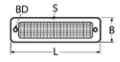 4071-8142-25 Kratka wentylacyjna INOX 2.jpg