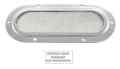 4071-8149-27 Kratka wentylacyjna INOX 1.jpg