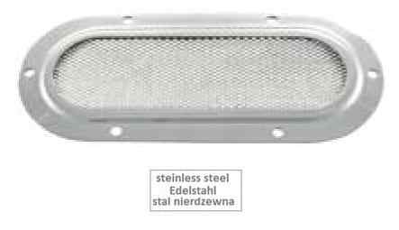 4071-8149-27 Kratka wentylacyjna INOX 1.jpg