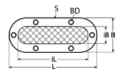 4071-8149-27 Kratka wentylacyjna INOX 2.jpg
