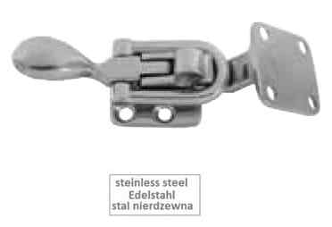 4071-8519 Zamknięcie napinające dźwigniowe 1.jpg