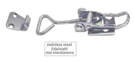 4071-8427 Zamknięcie napinające dźwigniowe 1.jpg