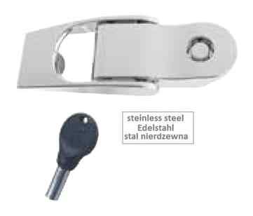 4071-8146-67 Zamknięcie napinające dźwigniowe 1.jpg