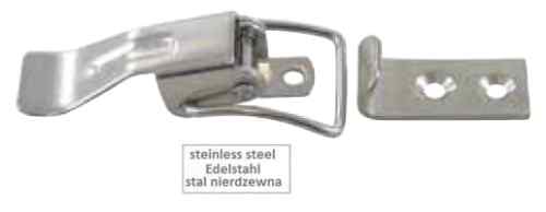 4071-8147-89 Zamknięcie napinające dżwigniowe 1.jpg