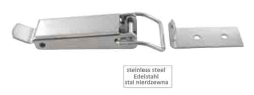 4071-8147-95 Zamknięcie napinające dżwigniowe 1.jpg