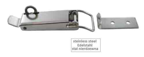 4071-8148-13 Zamknięcie napinające dżwigniowe 1.jpg