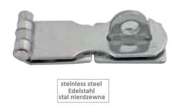 4071-8428 Wrzeciądz i skobel INOX zamknięcie na kłódkę 1.jpg