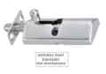 4071-8149-174W Zasówka INOX 1.jpg