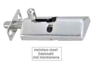 4071-8149-174W Zasówka INOX 1.jpg