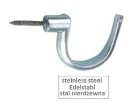 4071-8140-80 Haczyk wkręcany INOX 1.jpg