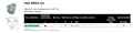 4071-8146-61 Hak nierdzewny INOX 3.jpg