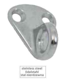 4071-8539 Uchwyt mocujący INOX 1.jpg