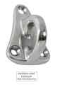 4071-8149-13 Uchwyt zaczep INOX 1.jpg