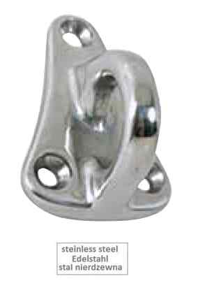 4071-8149-13 Uchwyt zaczep INOX 1.jpg
