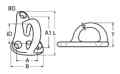4071-8149-13 Uchwyt zaczep INOX 2.jpg