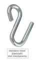 4071-8966 Haczyk forma S niesymetryczny INOX 1.jpg