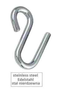 4071-8966 Haczyk forma S niesymetryczny INOX 1.jpg