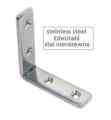 4071-8340 Kątownik INOX 1.jpg