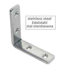 4071-8340 Kątownik INOX 1.jpg