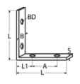 4071-8340 Kątownik INOX 2.jpg