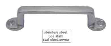 4071-8335 Uchwyt INOX 1.jpg