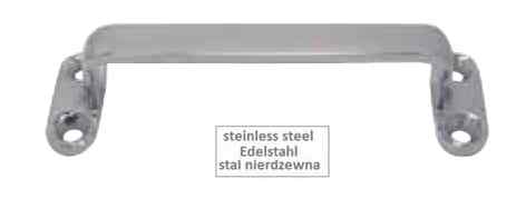 4071-8336 Uchwyt INOX 1.jpg
