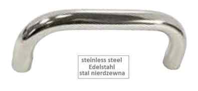 4071-8146-80 Uchwyt INOX 1.jpg